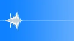Dragon / Dinosaur / Creature Sound 3 Sound Effect