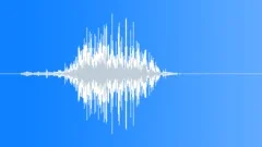 Dragon / Dinosaur / Creature Sound 30 Sound Effect