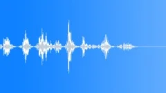 Dragon / Dinosaur / Creature Sound 31Sound Effect