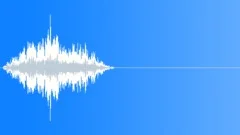 Dragon / Dinosaur / Creature Sound 40 Sound Effect