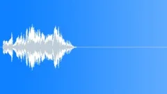 Dragon / Dinosaur / Creature Sound 42 Sound Effect
