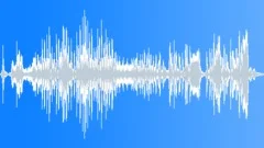 Dragon / Dinosaur / Creature Sound 51 Sound Effect
