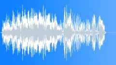 Dragon / Dinosaur / Creature Sound 56 Sound Effect