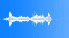 Dragon / Dinosaur / Creature Sound 8Sound Effect
