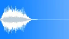 Dragon of doomSound Effect