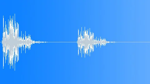Sound Effect: Dragon Egg Hatching SFX – Creature Birth, Fantasy Rumble ...