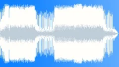 Dragon Eye Stock Music