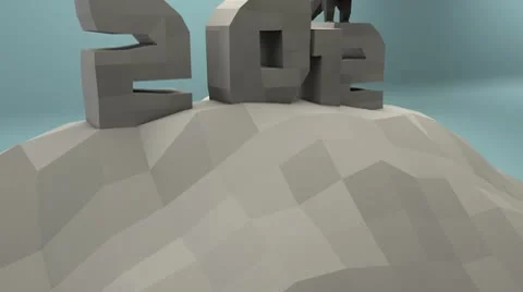 Dragon Stock Footage 8911930