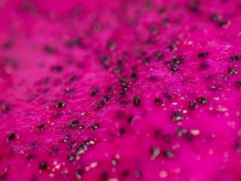 Dragon fruit background Foto stock
