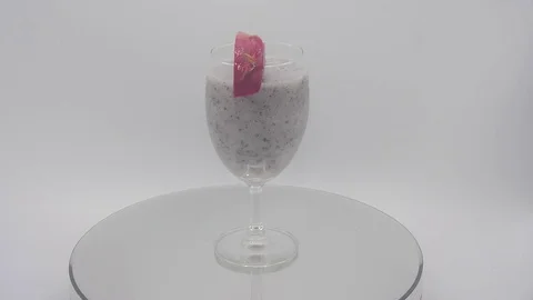 Dragon fruit Stock Footage 126107679