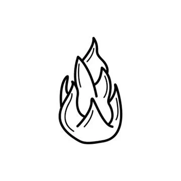 Dragon Fruit Illustrazione stock