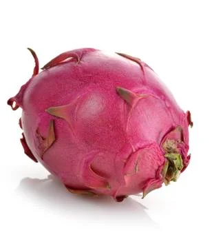 Dragon fruit Stock Photos