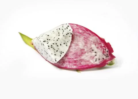 Dragon fruit Stock Photos