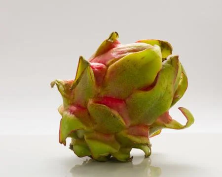 Dragon fruit . Stock Photos