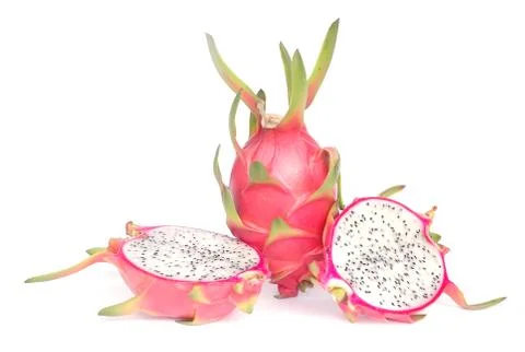 Dragon fruit Photos