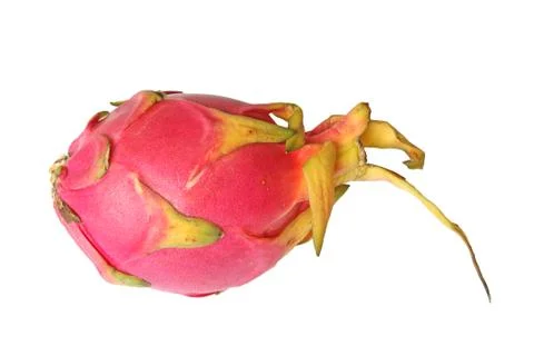 Dragon fruit Stock Photos