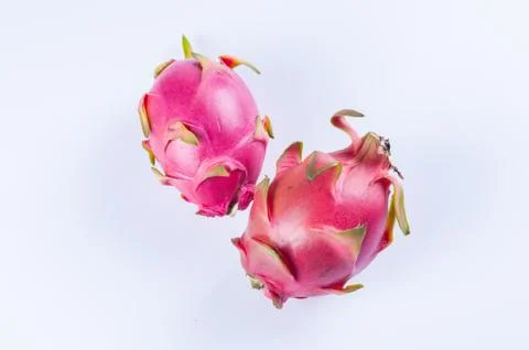 Dragon fruit Fotos de archivo