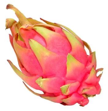 Dragon Fruit Stock Photos