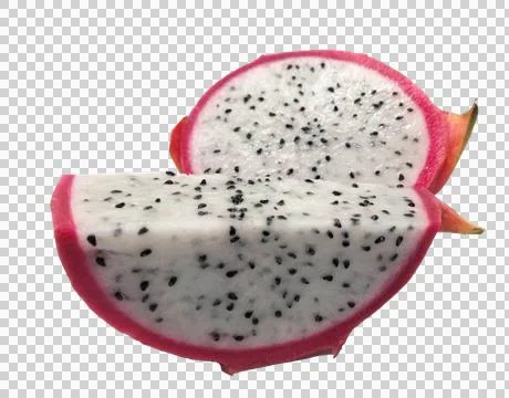 Dragon fruit Stock Photos