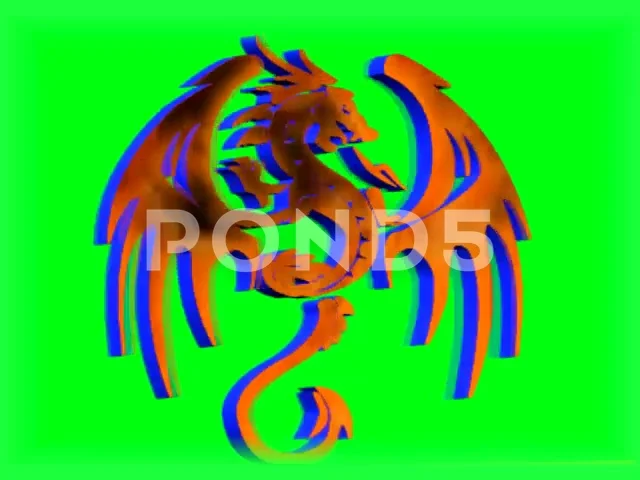 social empires lightning dragon social empires lightning dragon