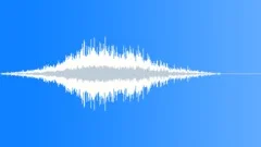 Dragon of illusion Sound Effect