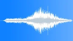 Dragon inhaleexhale Sound Effect