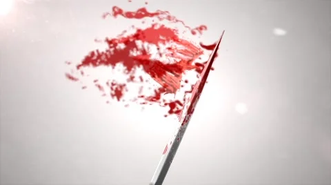 Dragon Logo 库存 After Effects