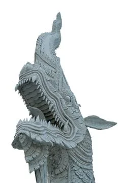 Dragon Stock Photos