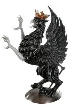 Dragon Stock Photos