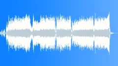 Dragon Rider (No Drums)Stock Music