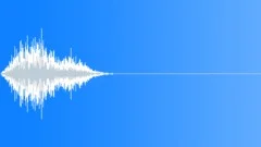 Dragon Roar Sound Effect