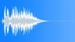 Dragon RPG Monster 04Sound Effect
