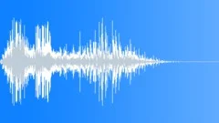 Dragon RPG Monster 05Sound Effect