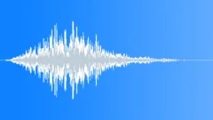 Dragon scream Sound Effect