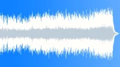 Dragon Slayer (30s Epic Hollywood Trailer)Stock Music