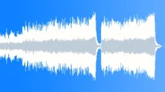 Dragon Slayer (Epic Hollywood Trailer Music)Stock Music