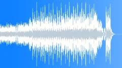 Dragon SlayerStock Music
