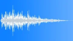 DRAGONSound Effect