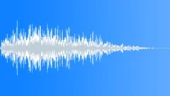 DRAGONSound Effect