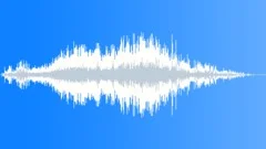 DRAGONSound Effect