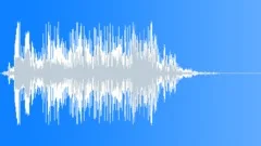 Dragon Spit Fire 2Sound Effect