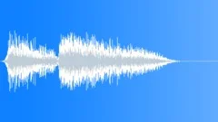 Dragon Spitting Fire-02 Sound Effect