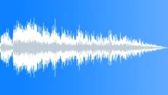 Dragon spitting fire Sound Effect