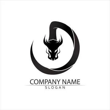 Dragon vector icon illustration Stock Illustration
