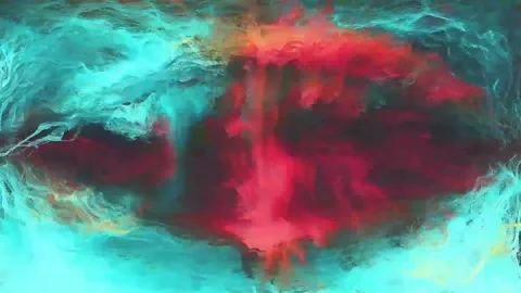 Dragon Vinyl for After Effects After Effects stock