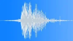 Dragon Wing Flap Big 01 Sound Effect
