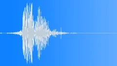 Dragon Wing Flap Big 02Sound Effect