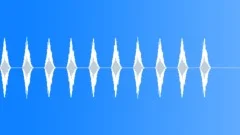 Dragon wings flapping 1Sound Effect