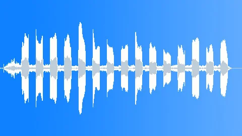 Dragon wings - Flying creature ~ Stock Sound #266884826