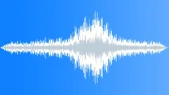 DragonBreathSound Effect